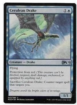 cerulean drake.1.jpg