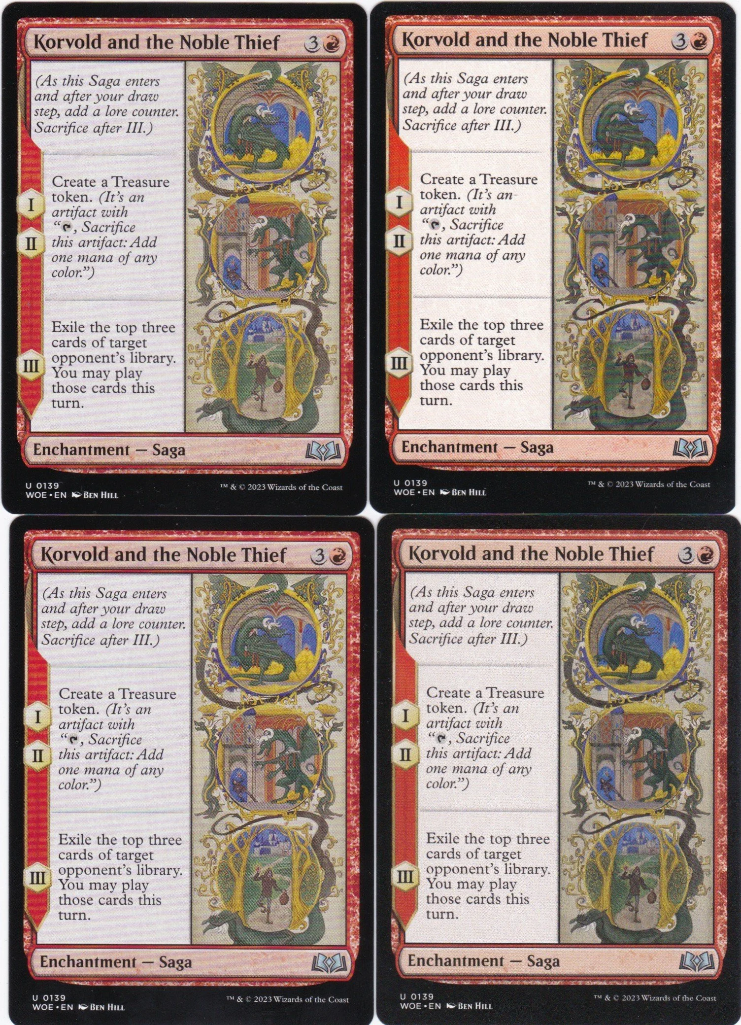 korvold and the noble thief a.jpg