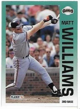 matt williams.1.jpg