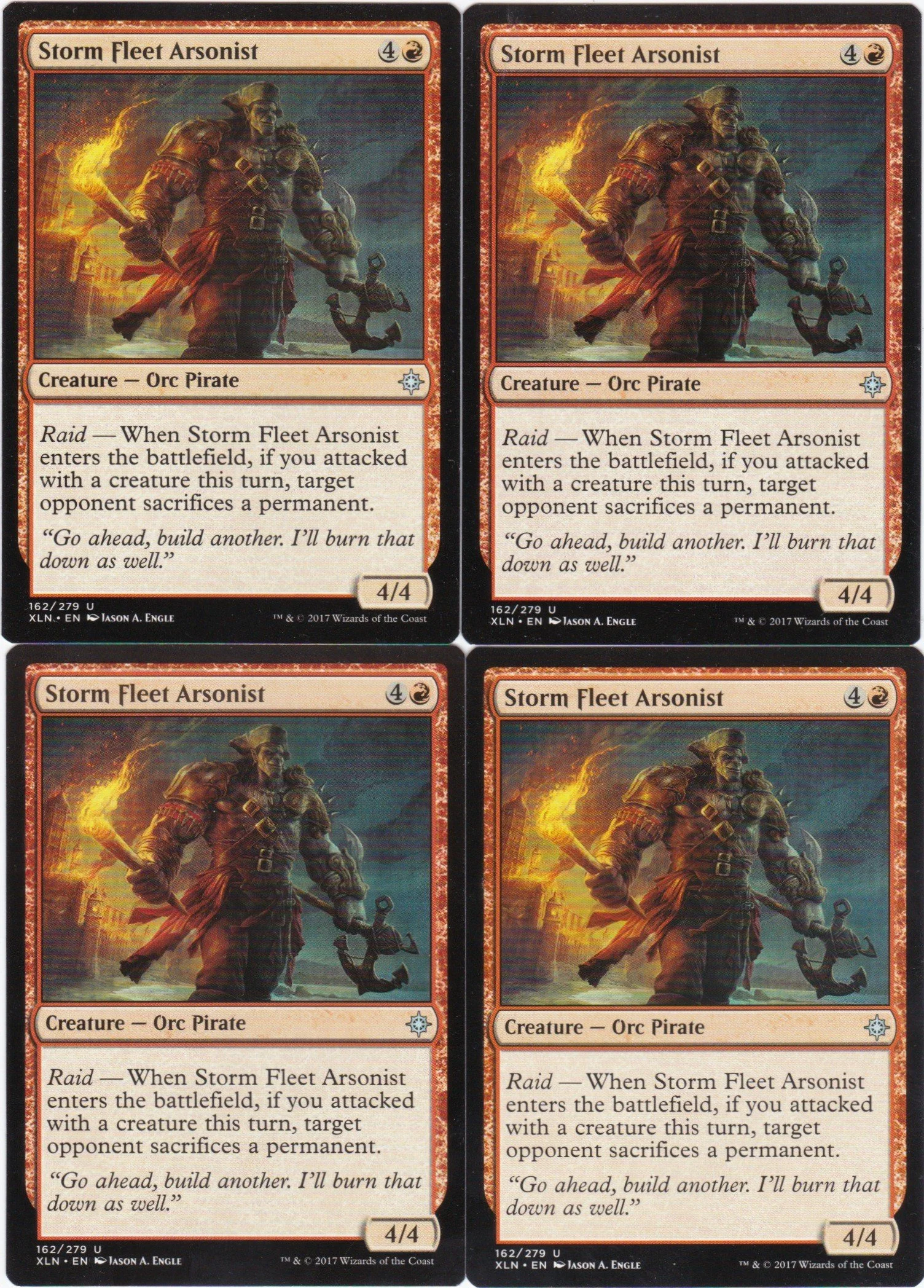 storm fleet arsonist a.jpg