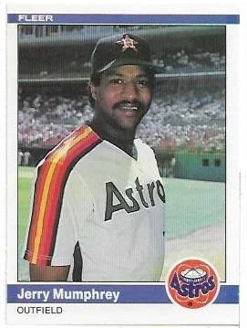 jerry mumphrey.1.jpg