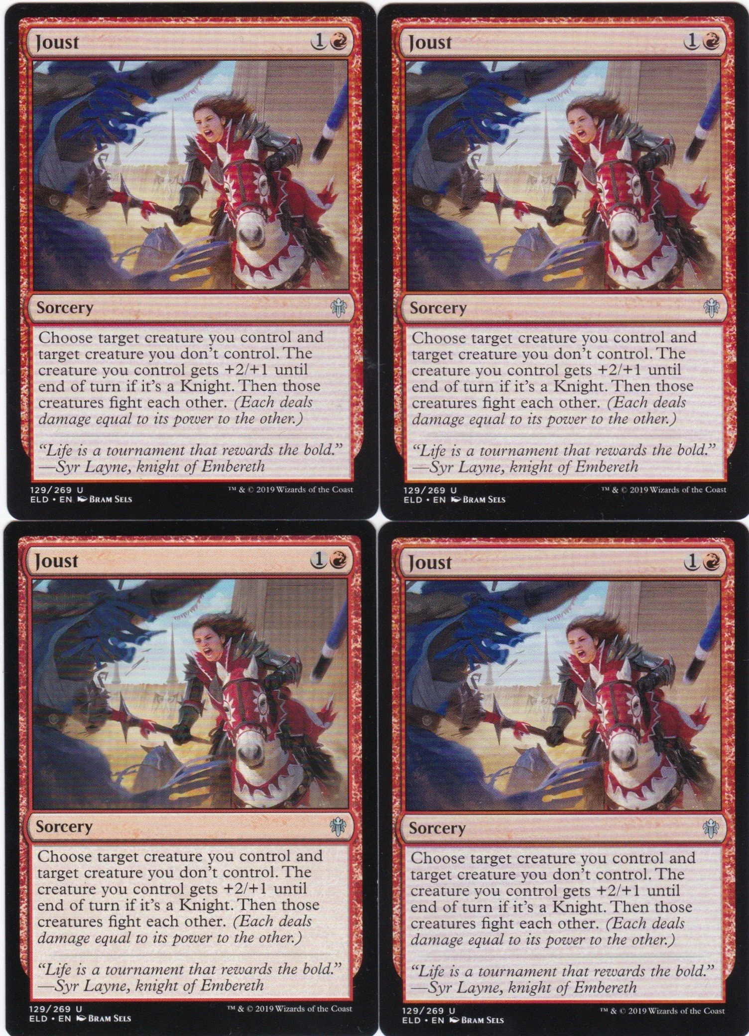 joust a.jpg