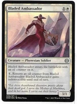 bladed ambassador.1.jpg