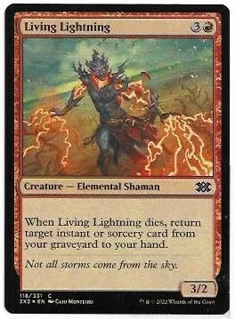 living lightning.1.jpg