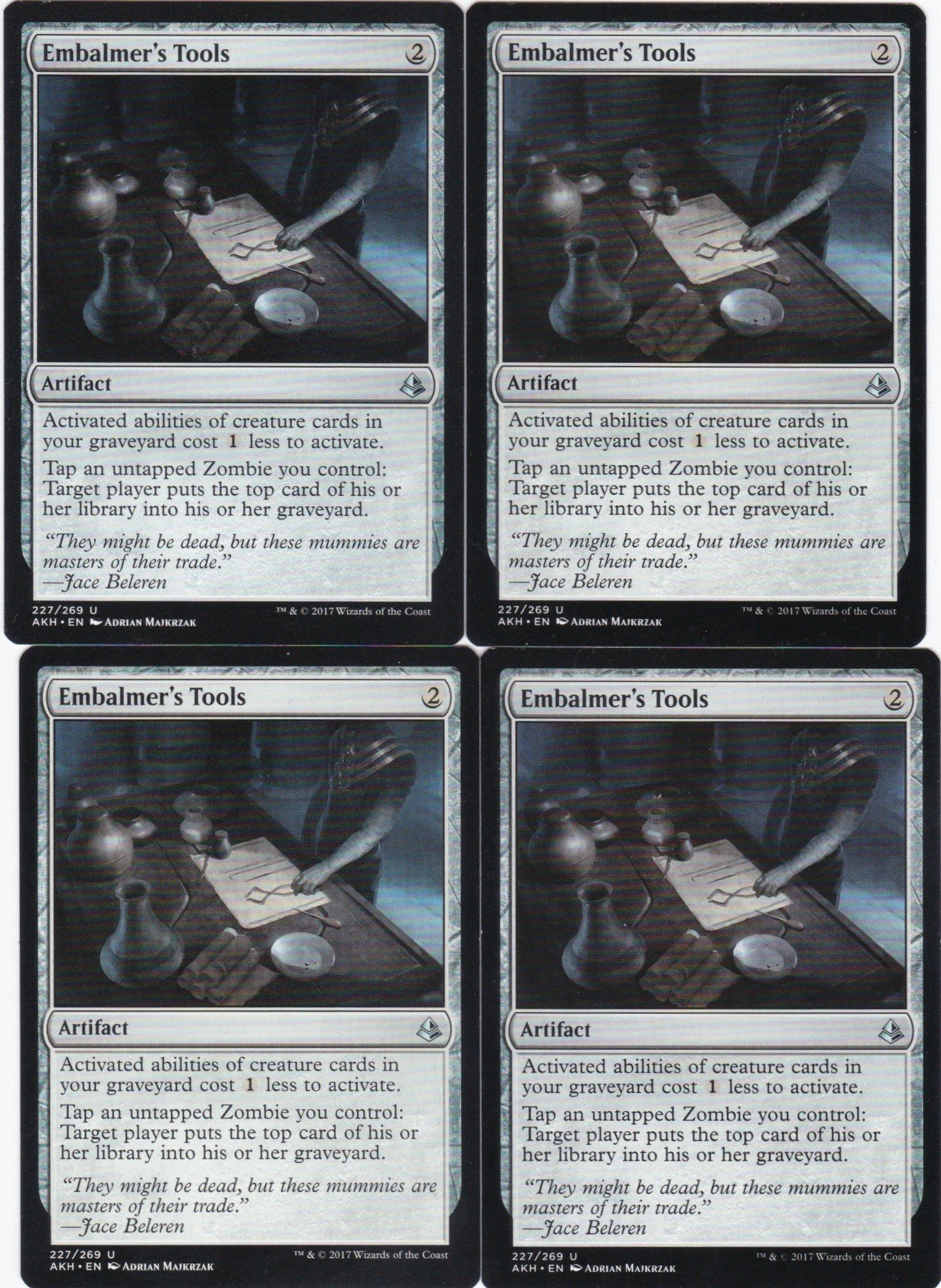 embalmer's tools a.jpg