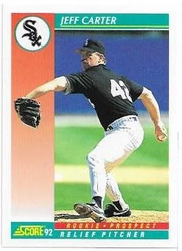 rp jeff carter.1.jpg