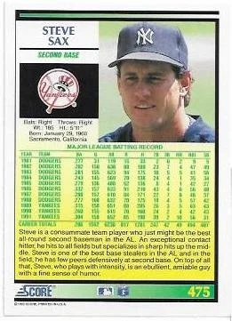 steve sax.2.jpg