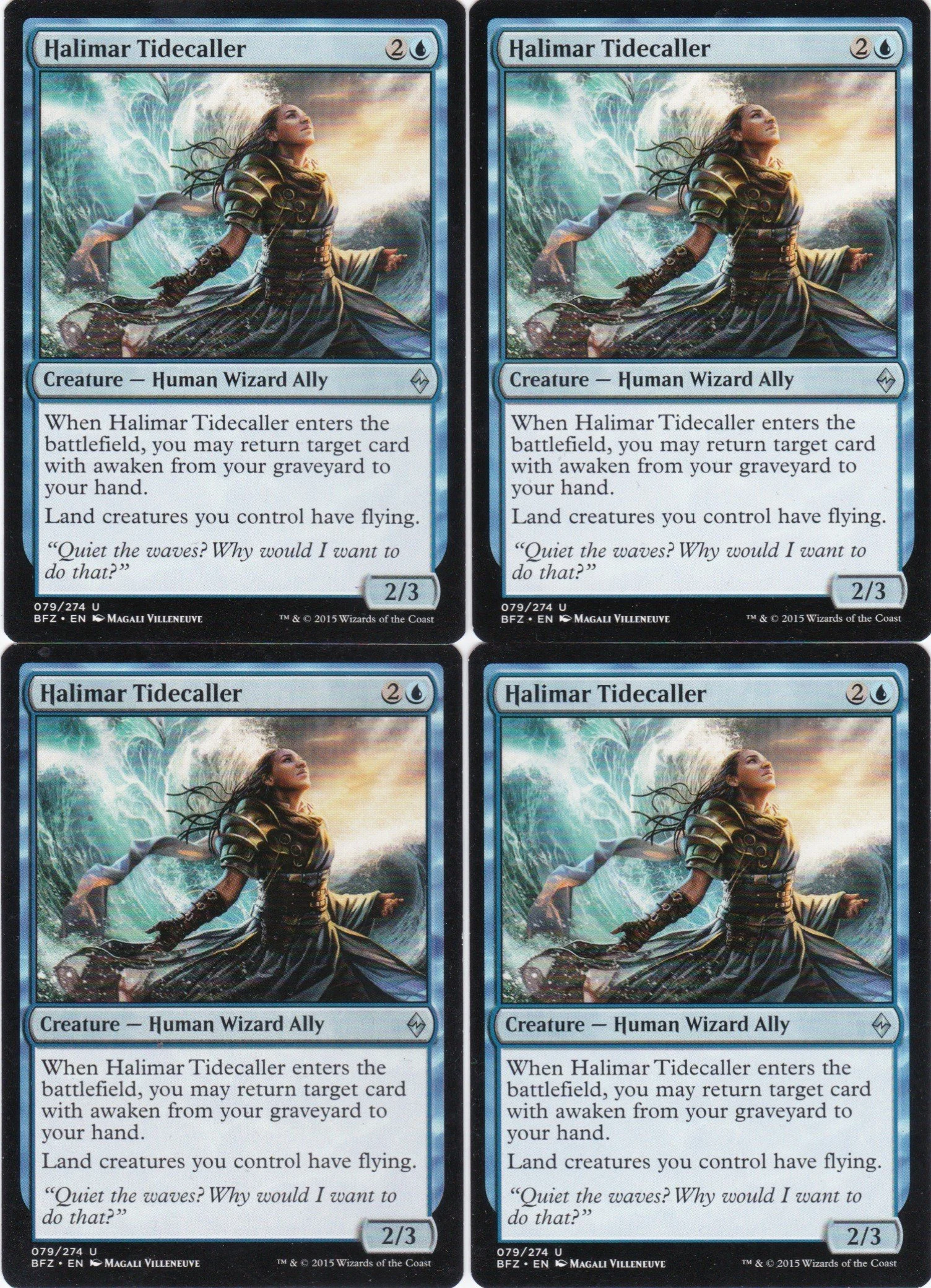 halimar tidecaller a.jpg