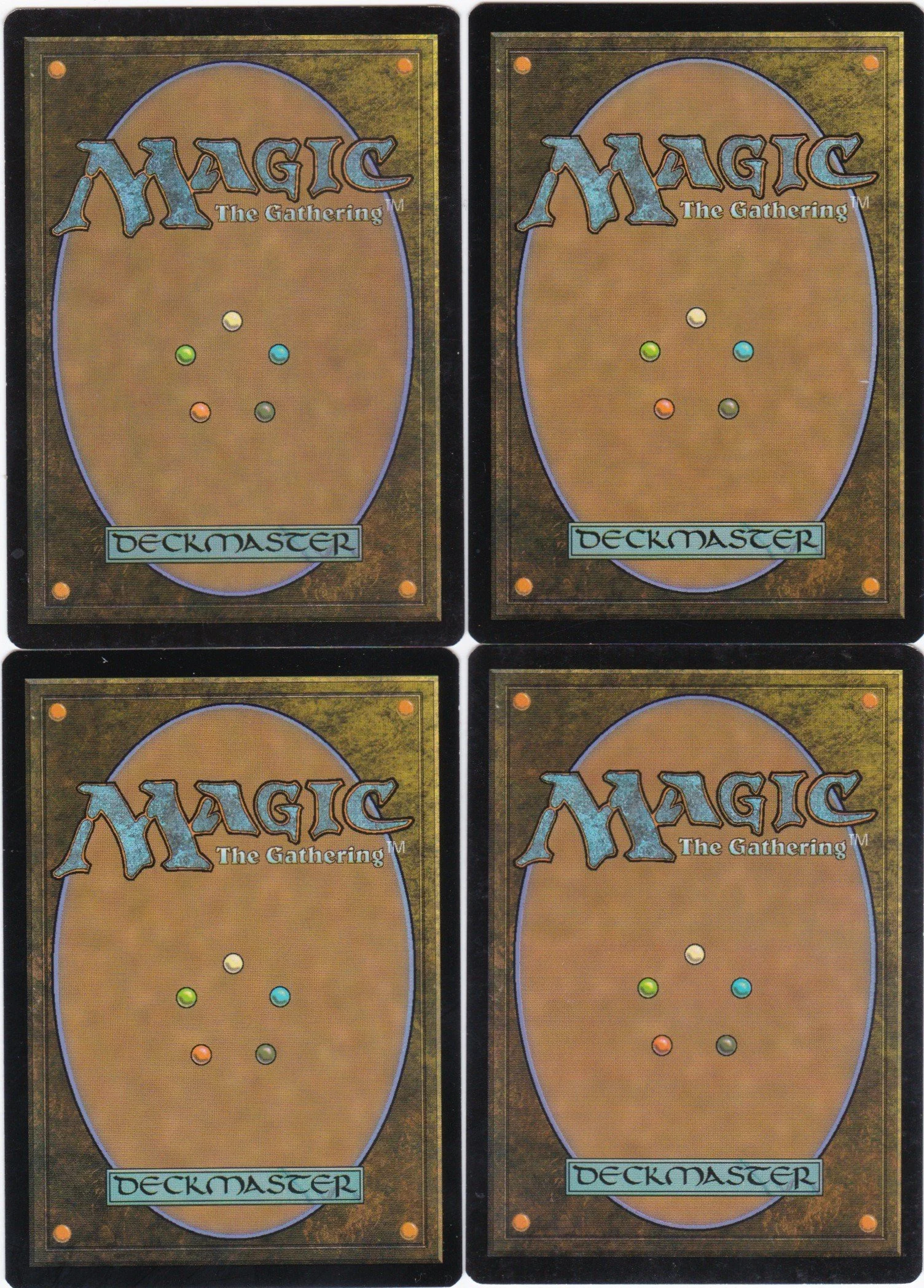 sultai soothsayer b.jpg