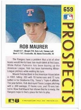 rob maurer prospect.2.jpg
