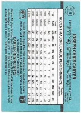 joe carter.2.jpg