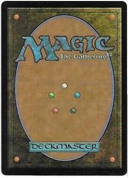 whirlwing stormbrood.2.jpg