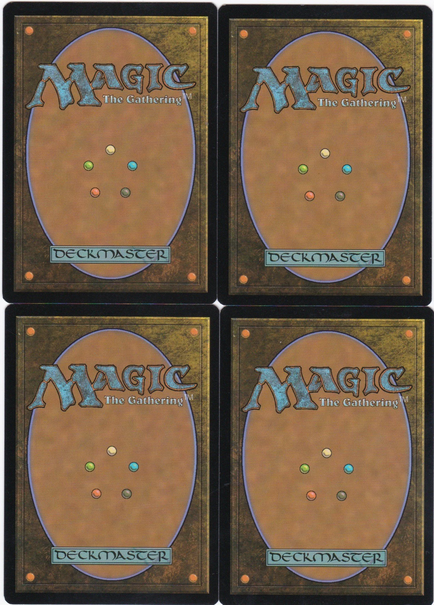 livaan, cultist tiamat showcase b.jpg