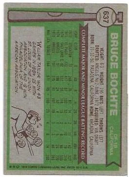 bruce bochte.2.jpg