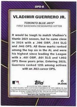 vladimir guerrero jr ops.2.jpg