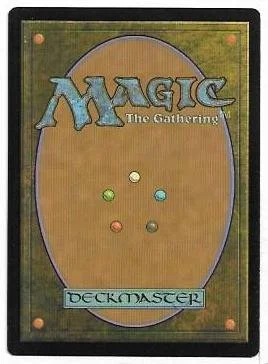 bogardan dragonheart.2.jpg