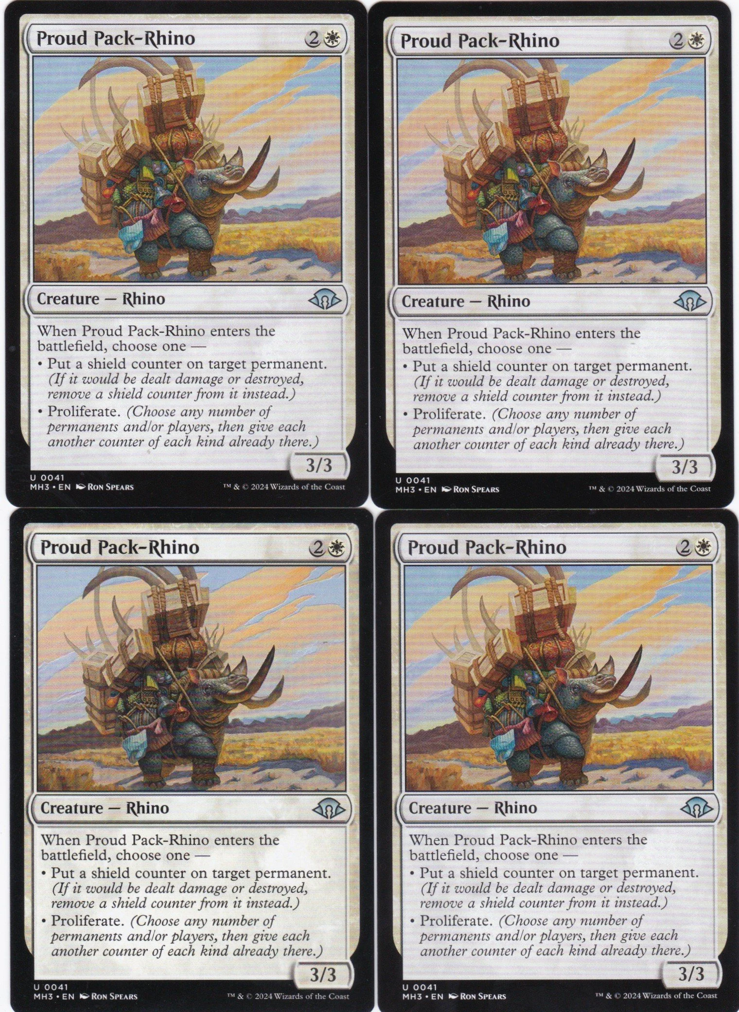 proud pack-rhino a.jpg