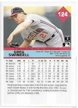 greg swindell.2.jpg