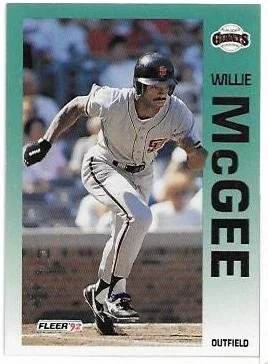 willie mcGee.1.jpg