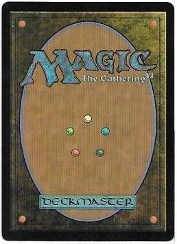 starry-eyed skyrider.2.jpg