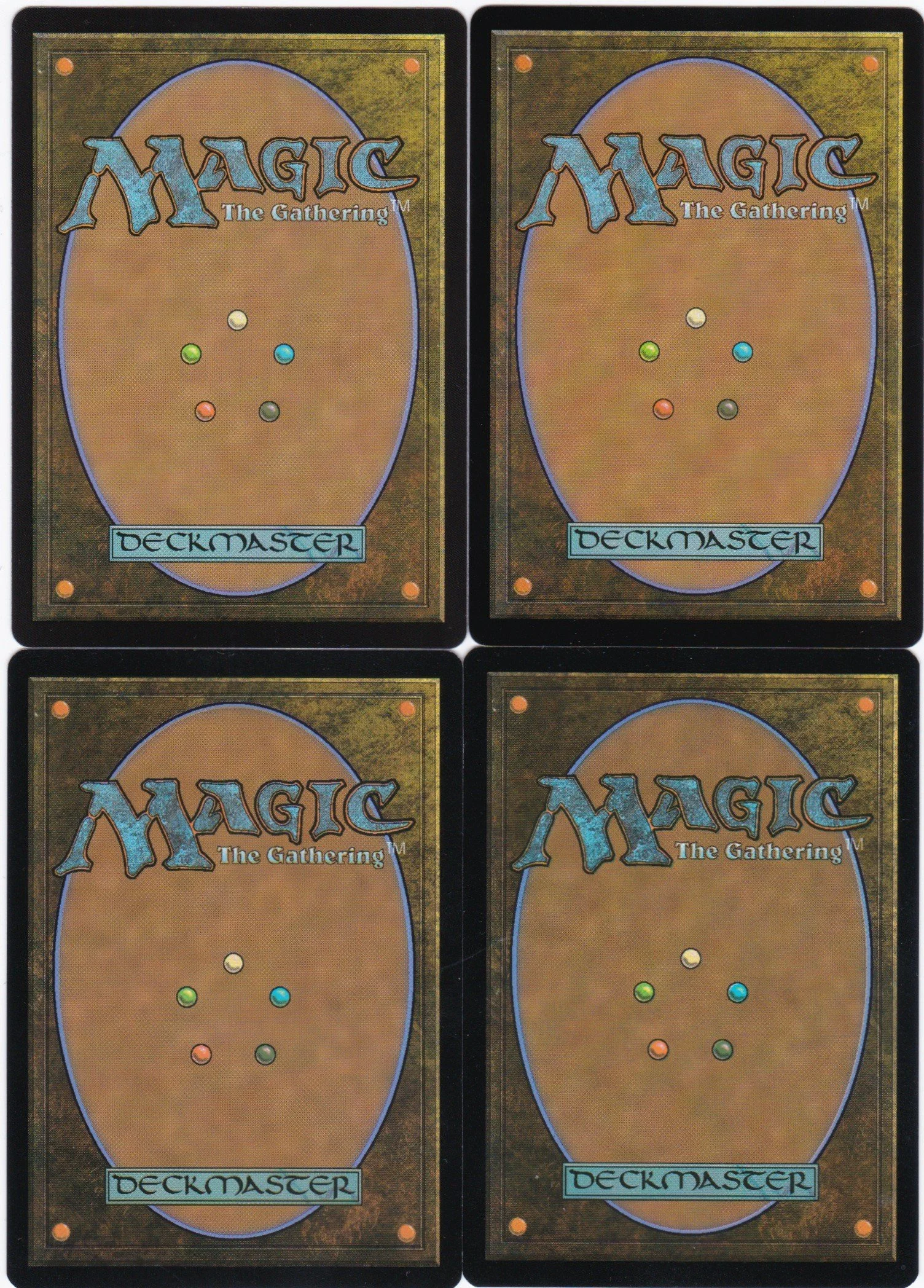 greta, sweettooth scourge b.jpg