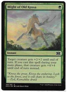 might of old krosa.1.jpg