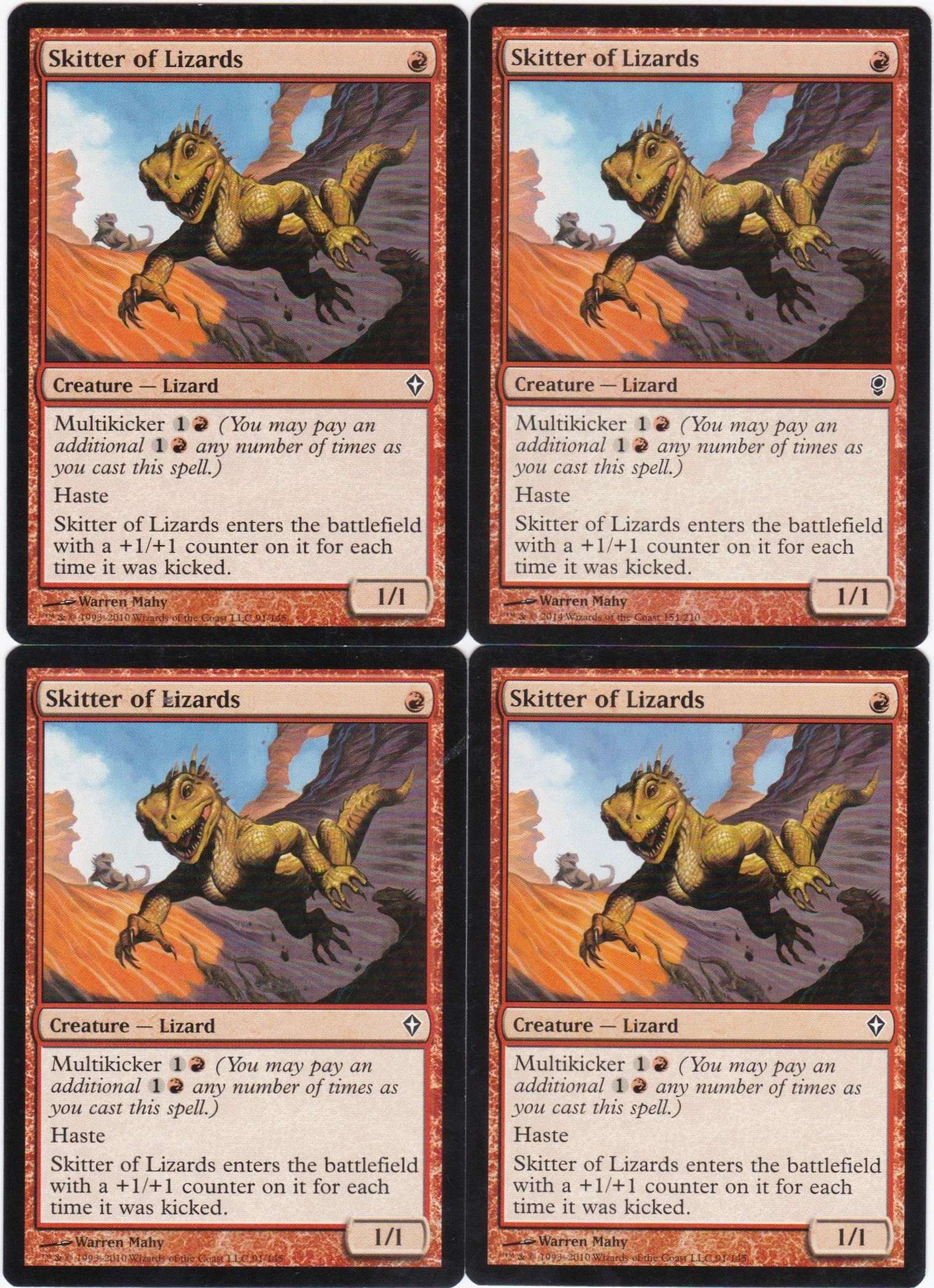 skitter of lizards.jpg