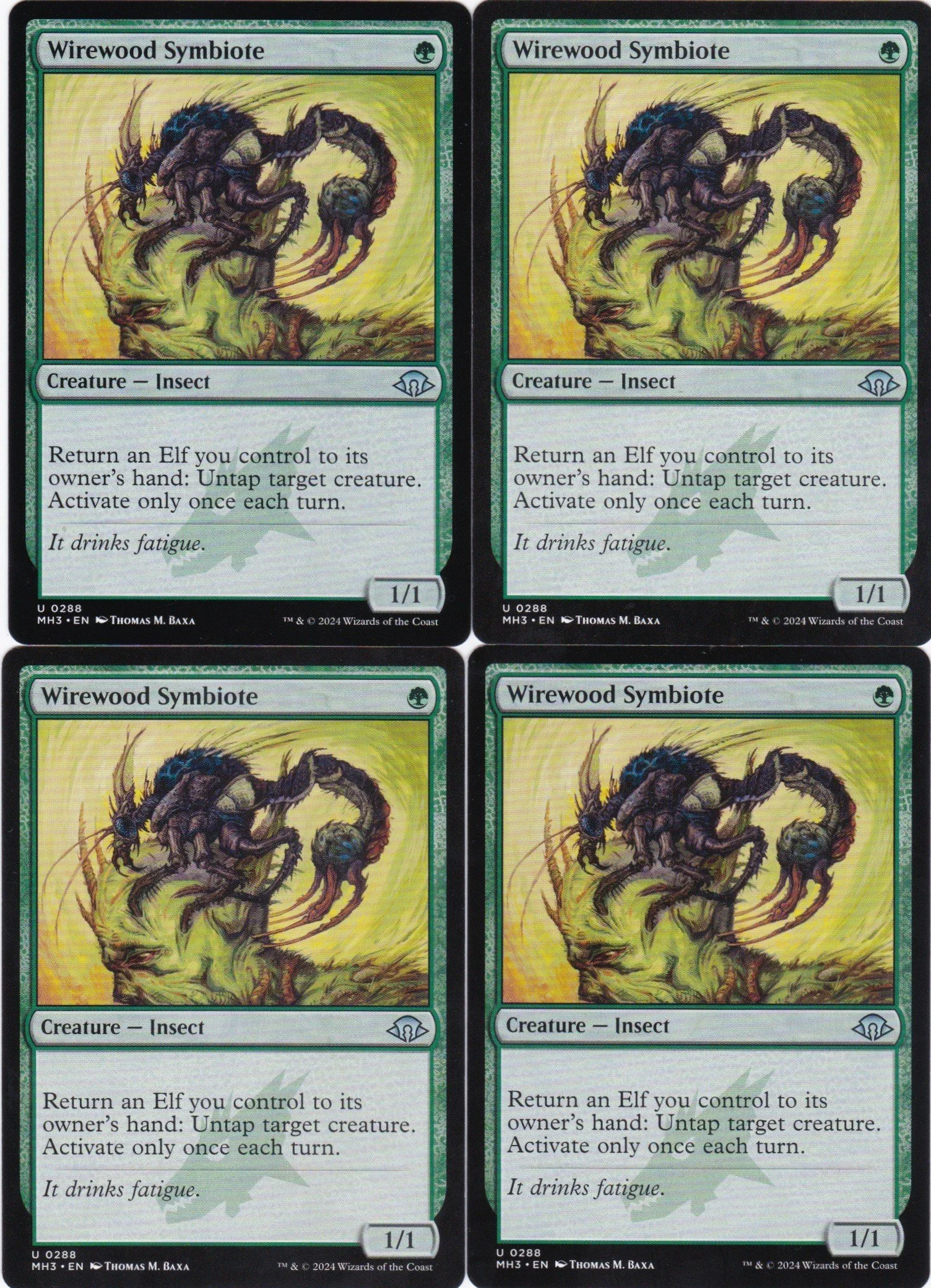 wirewood symbiote a.jpg