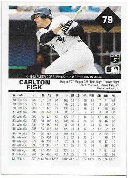 carlton fisk.2.jpg