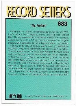 rs dennis martinez.2.jpg