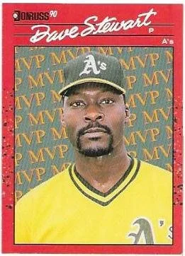 dave stewart.1.jpg