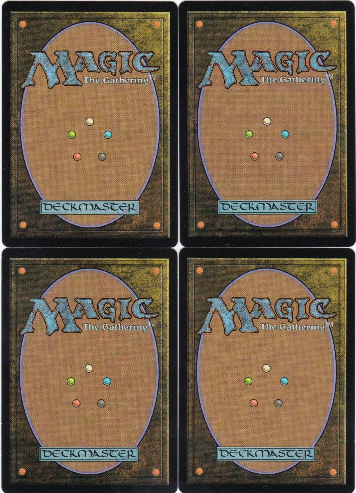 sigil of the new dawn b.jpg