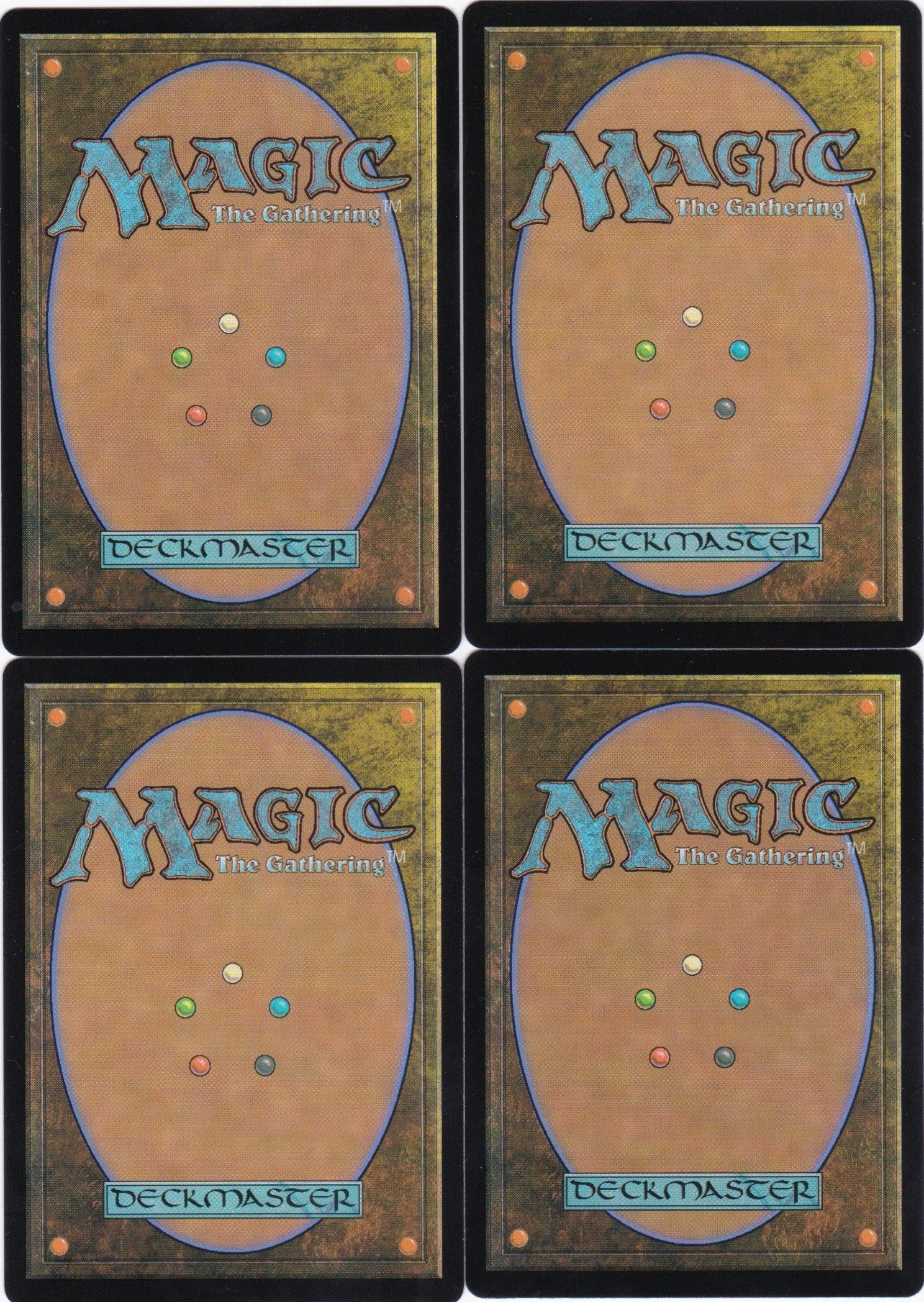 mask of the jadecrafter b.jpg