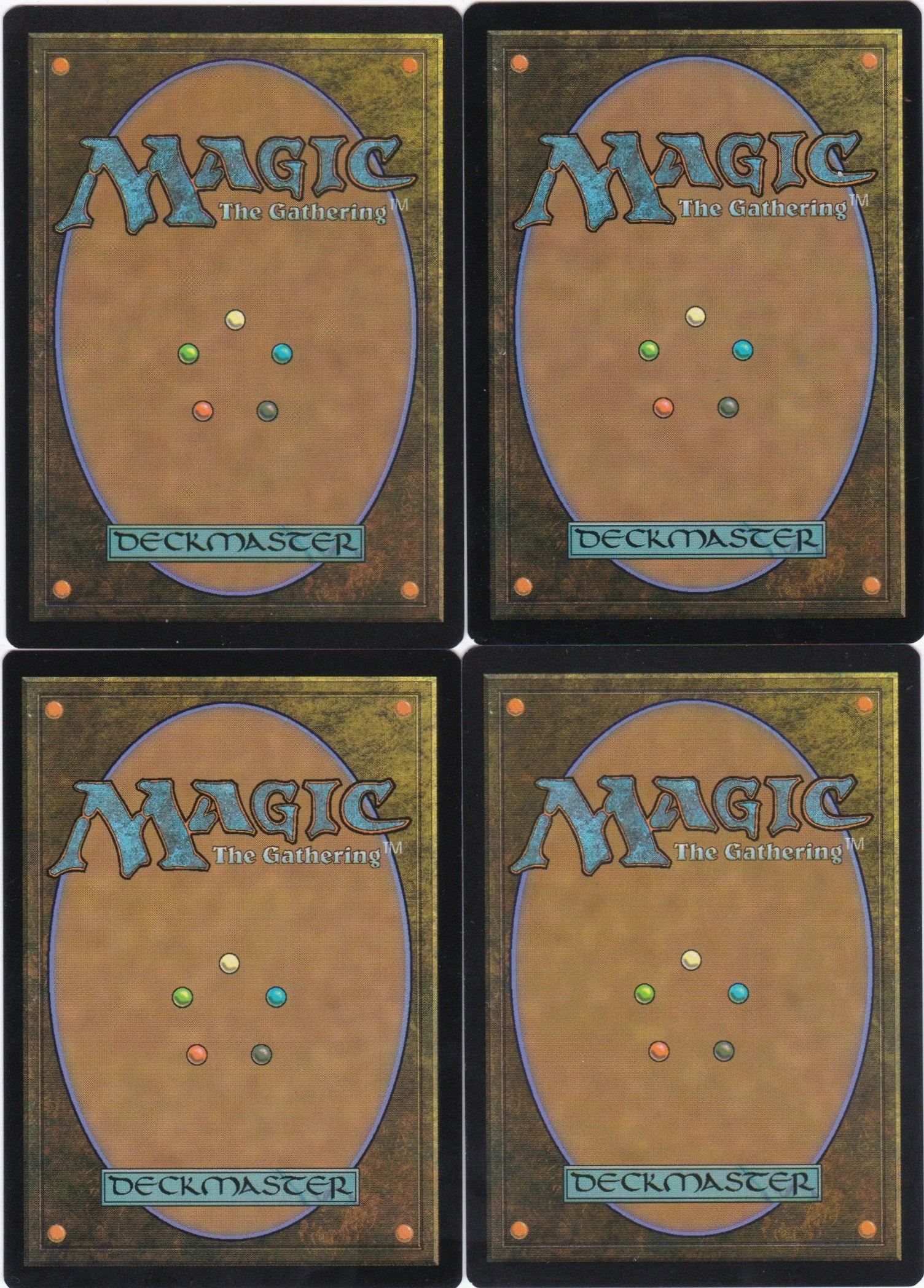 intangible virtue b.jpg