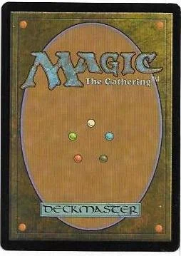 viashino Skeleton.2.jpg