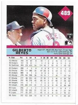 gilberto reyes.2.jpg