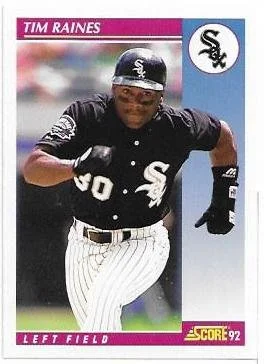 tim raines.1.jpg