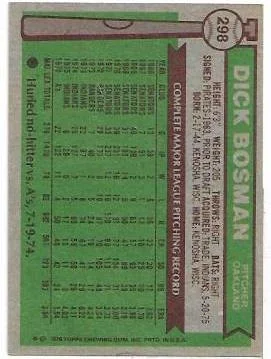 dick bosman.2.jpg