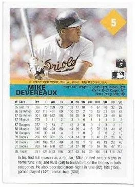 mike devereaux.2.jpg