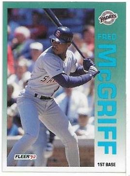 fred mcgriff.1.jpg
