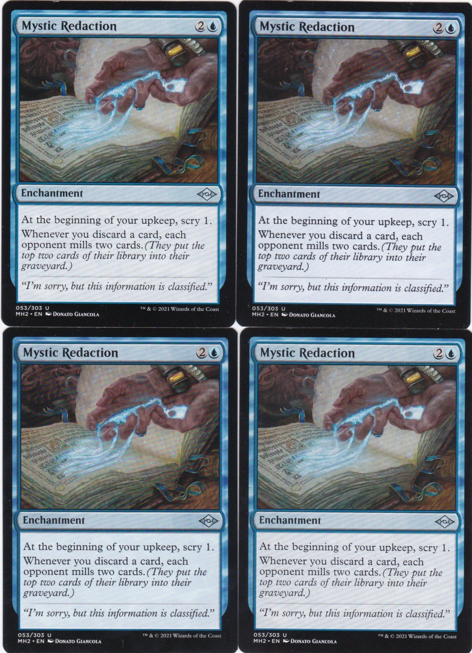 mystic redaction a.jpg
