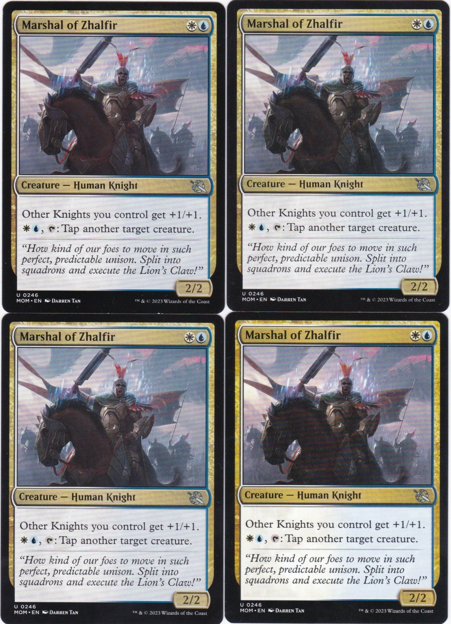 marshal of zhalfir a.jpg