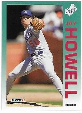 jay howell.1.jpg