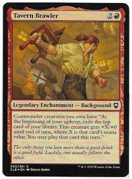 tavern brawler.1.jpg
