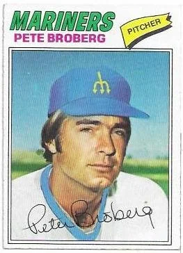 pete broberg.1.jpg