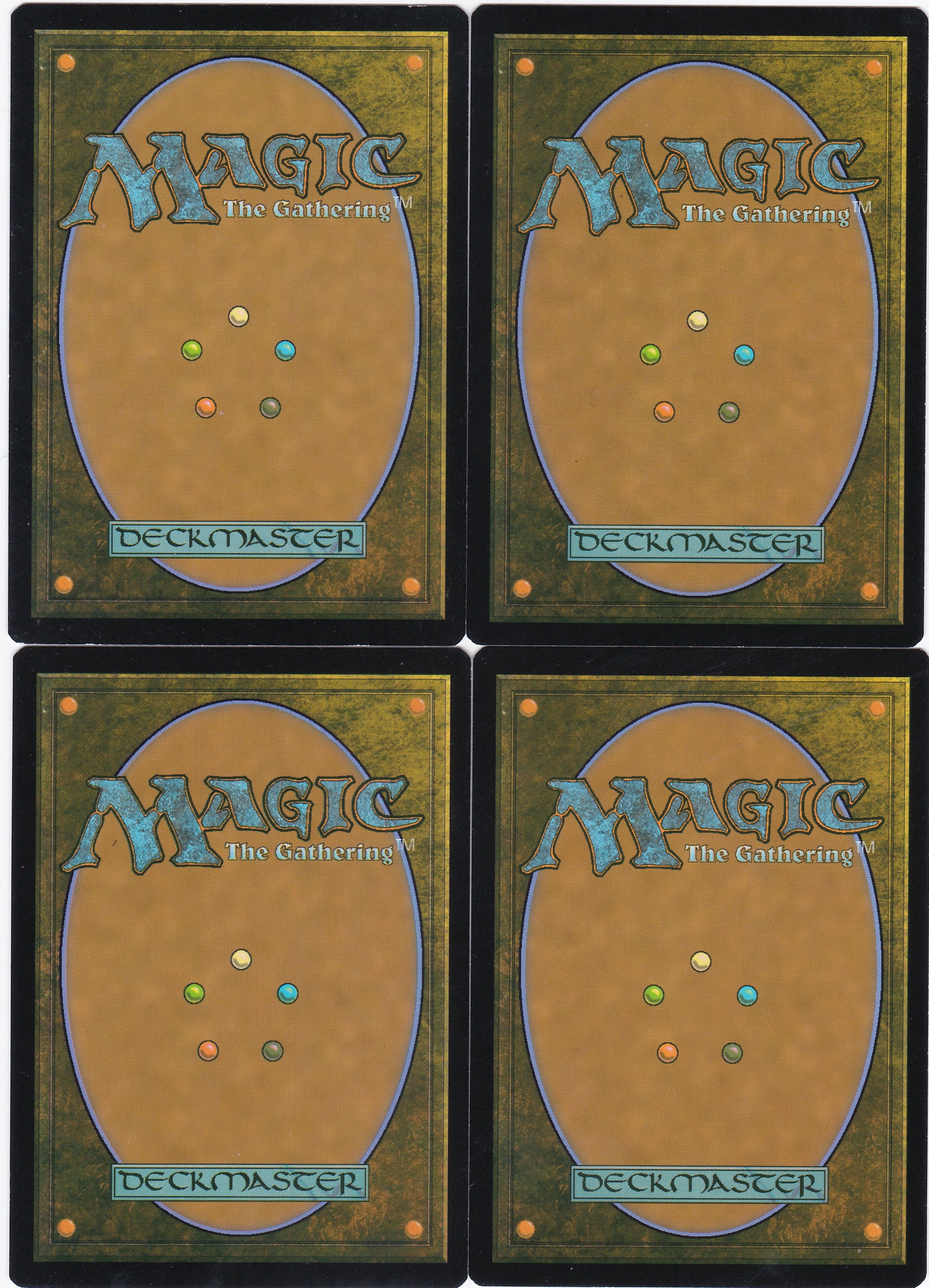 Sphinx of the guildpact b.jpg