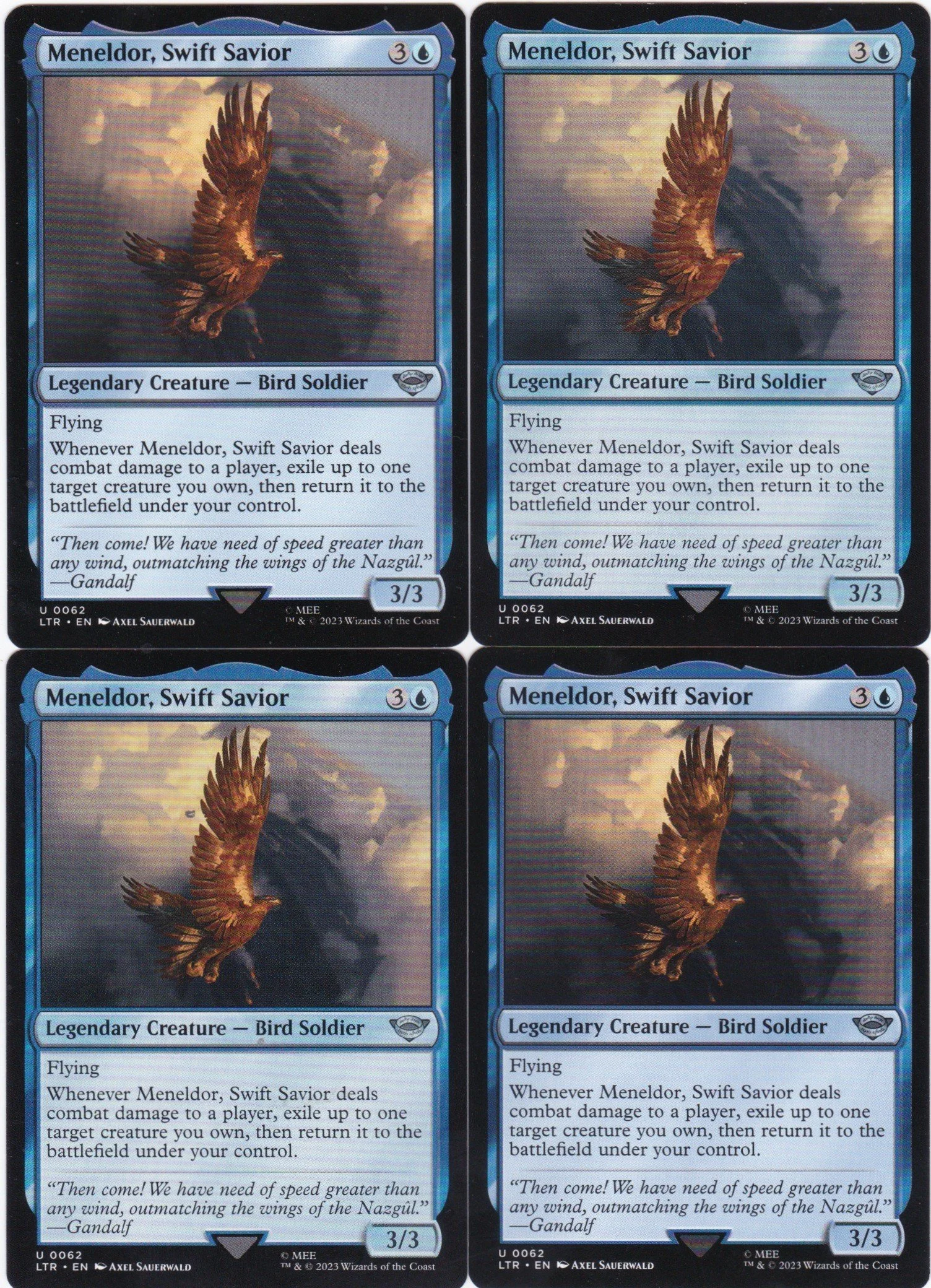 Meneldor, Swift Savior a.jpg