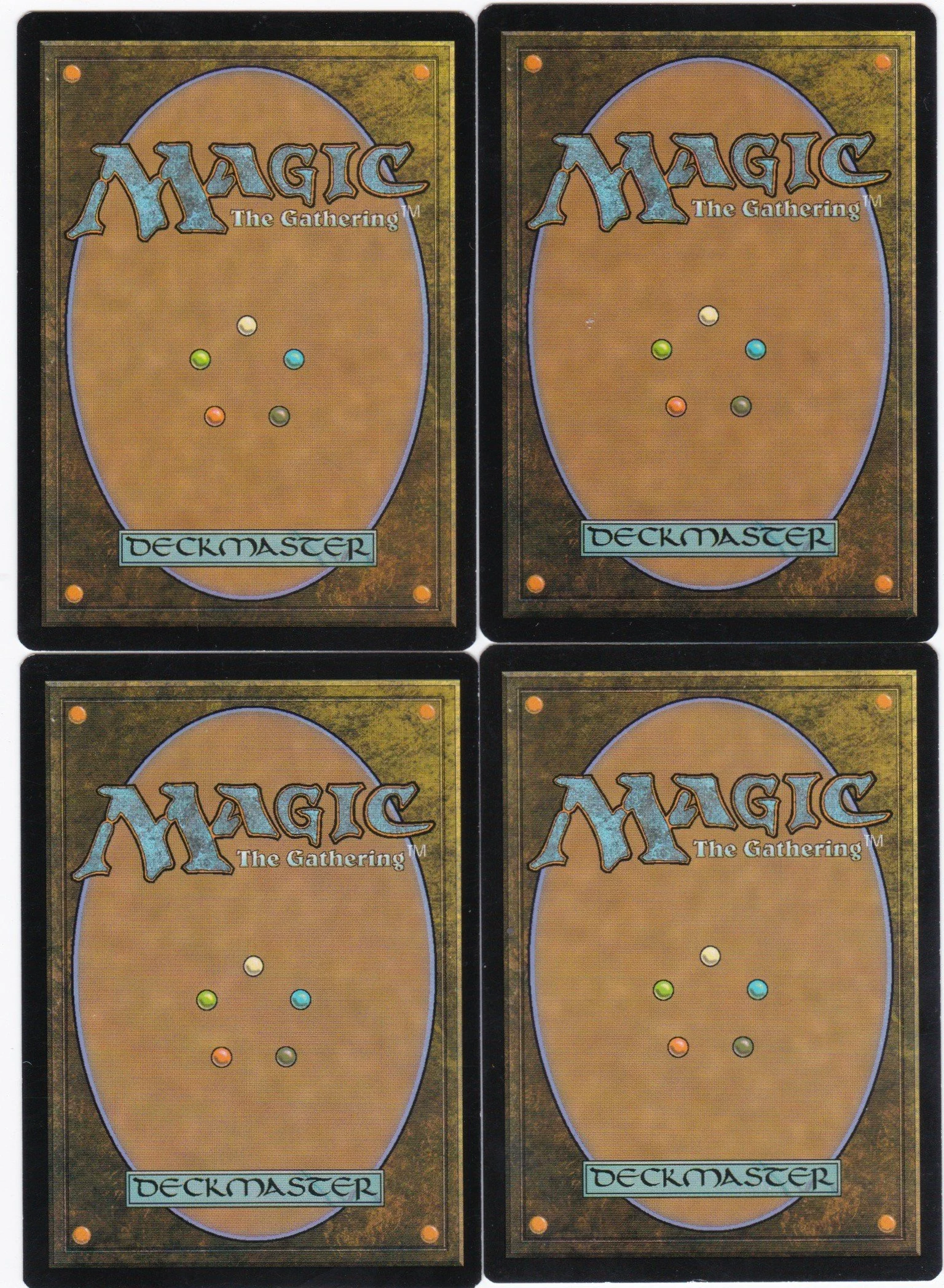 scion of glaciers b.jpg