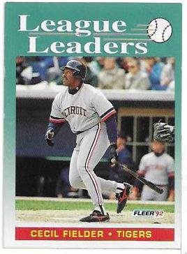 cecil fielder ll.1.jpg