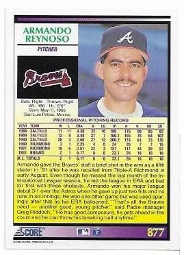 rp armando reynoso.2.jpg